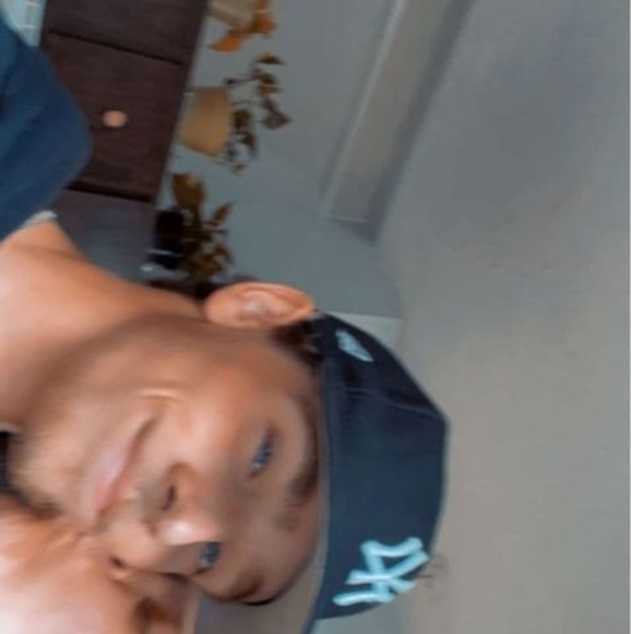 Meet your Posher, Jessica - Picture 1 of 1